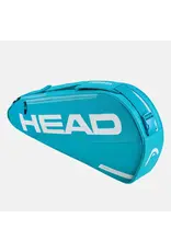 Head Head Tour S (Blue) Racquet Bag