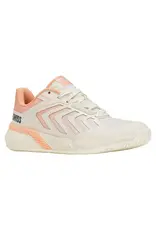 K-Swiss K-Swiss Women's Ultrashot Team 2 (Egrt/Pch Prft) Tennis Shoe