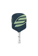 Selkirk Selkirk Labs Project Boomstik Widebody 16mm (Everglade) Pickleball Paddle