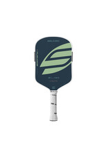 Selkirk Selkirk Labs Project Boomstik Elongated 16mm (Everglade) Pickleball Paddle