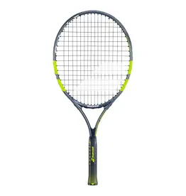 Babolat Babolat Carlitos JR 23 Tennis Racquet