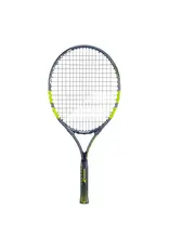Babolat Babolat Carlitos JR 23 Tennis Racquet