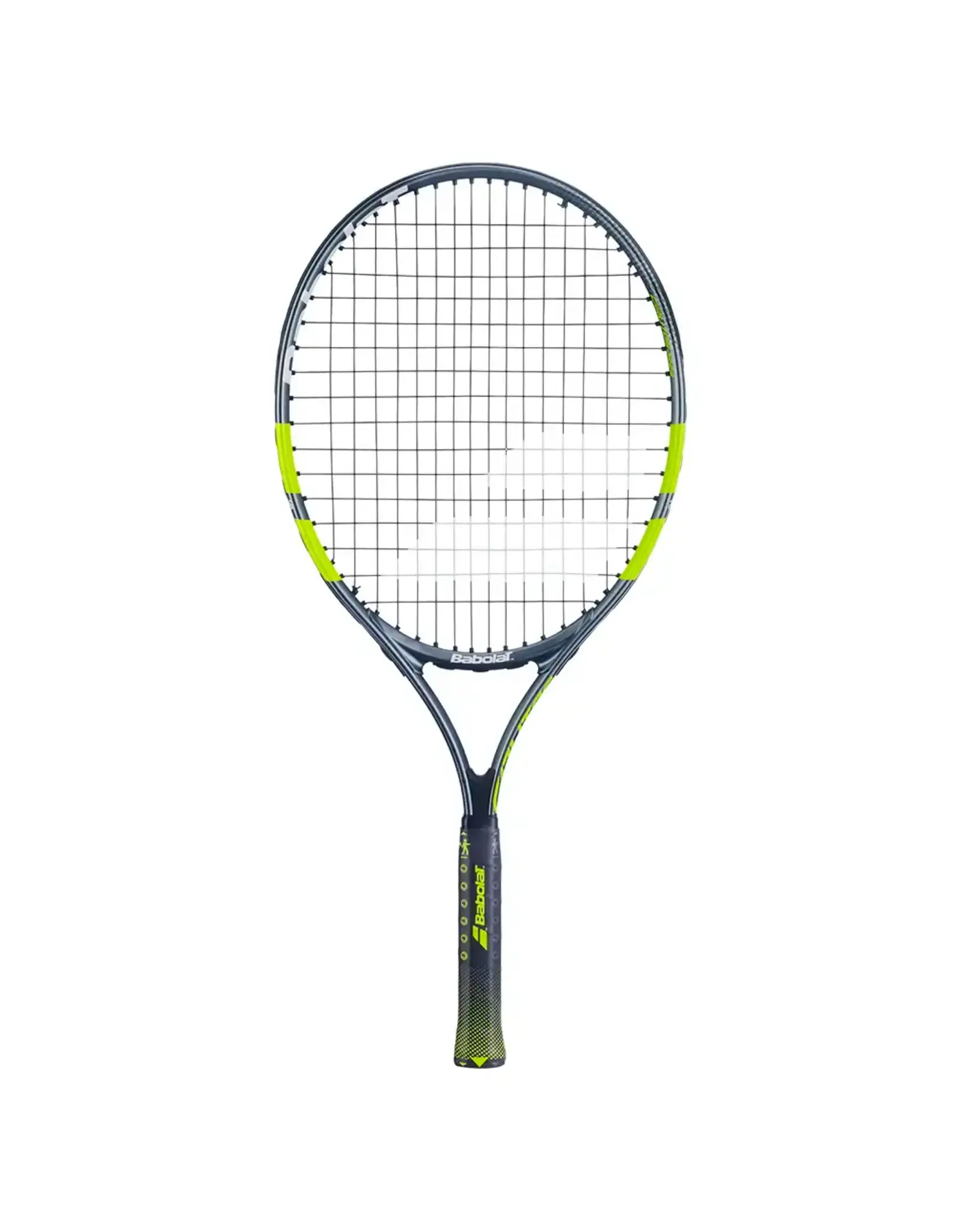Babolat Babolat Carlitos JR 23 Tennis Racquet