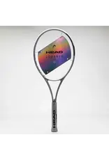 Head Head Square 100 (2026) Tennis Racquet