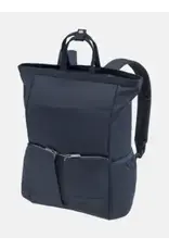 Head Head Pro Backpack 18L NV