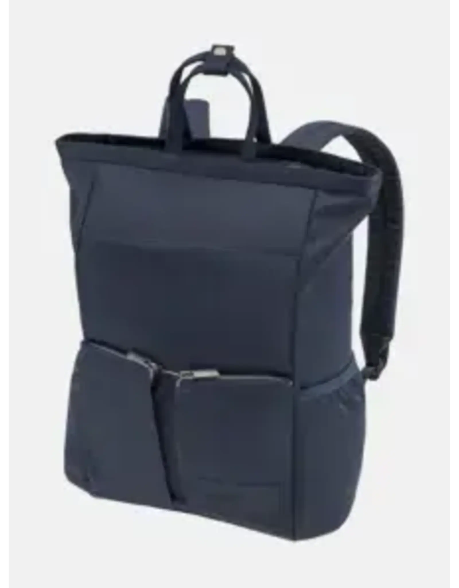 Head Head Pro Backpack 18L NV