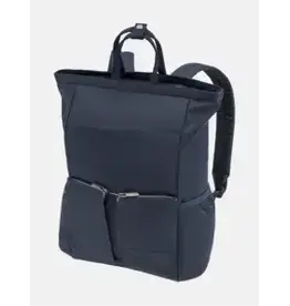 Head Head Pro Backpack 18L NV