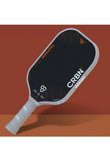 CRBN CRBN 3 TruFoam Barrage (Elongated) Pickleball Paddle