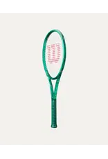 Wilson Wilson Blade 98 18x20 v10 2026 Tennis Racquet