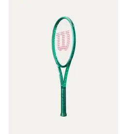 Wilson Wilson Blade 98 18x20 v10 2026 Tennis Racquet