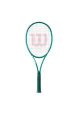 Wilson Wilson Blade 98 18x20 v10 2026 Tennis Racquet
