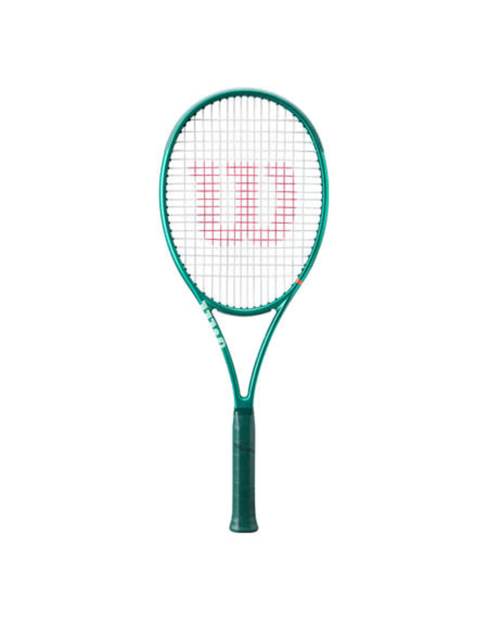 Wilson Wilson Blade 98 18x20 v10 2026 Tennis Racquet