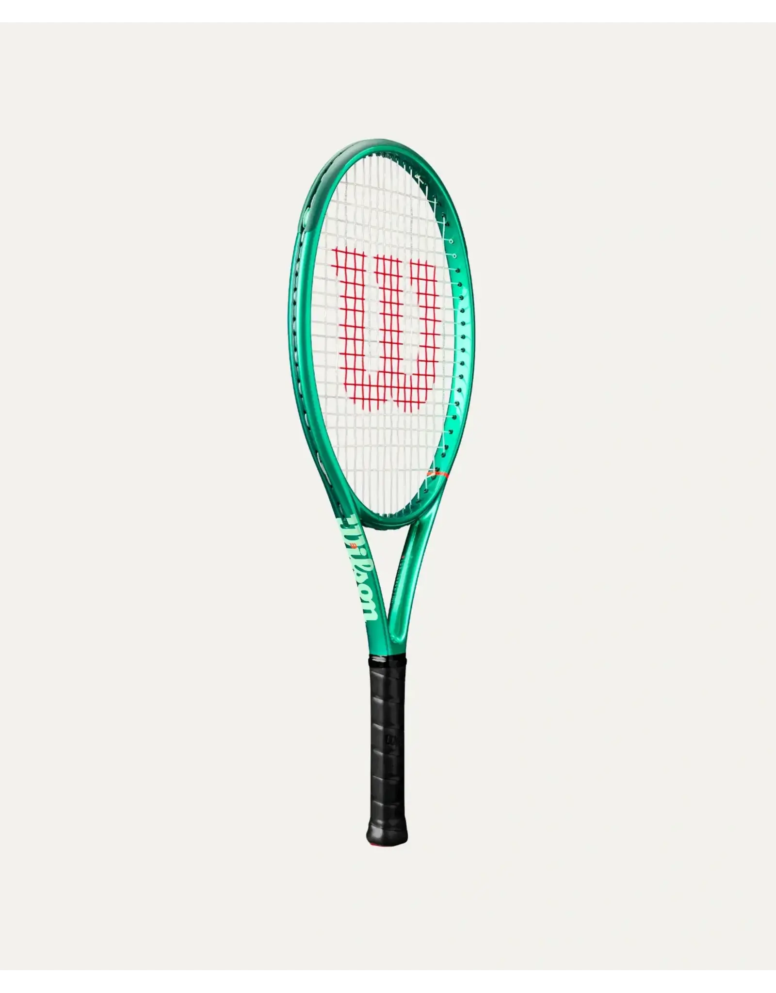 Wilson Wilson Blade 25 v10 2026 Junior Racquet