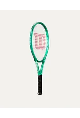 Wilson Wilson Blade 25 v10 2026 Junior Racquet