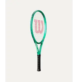 Wilson Wilson Blade 26 v10 2026 Junior Racquet