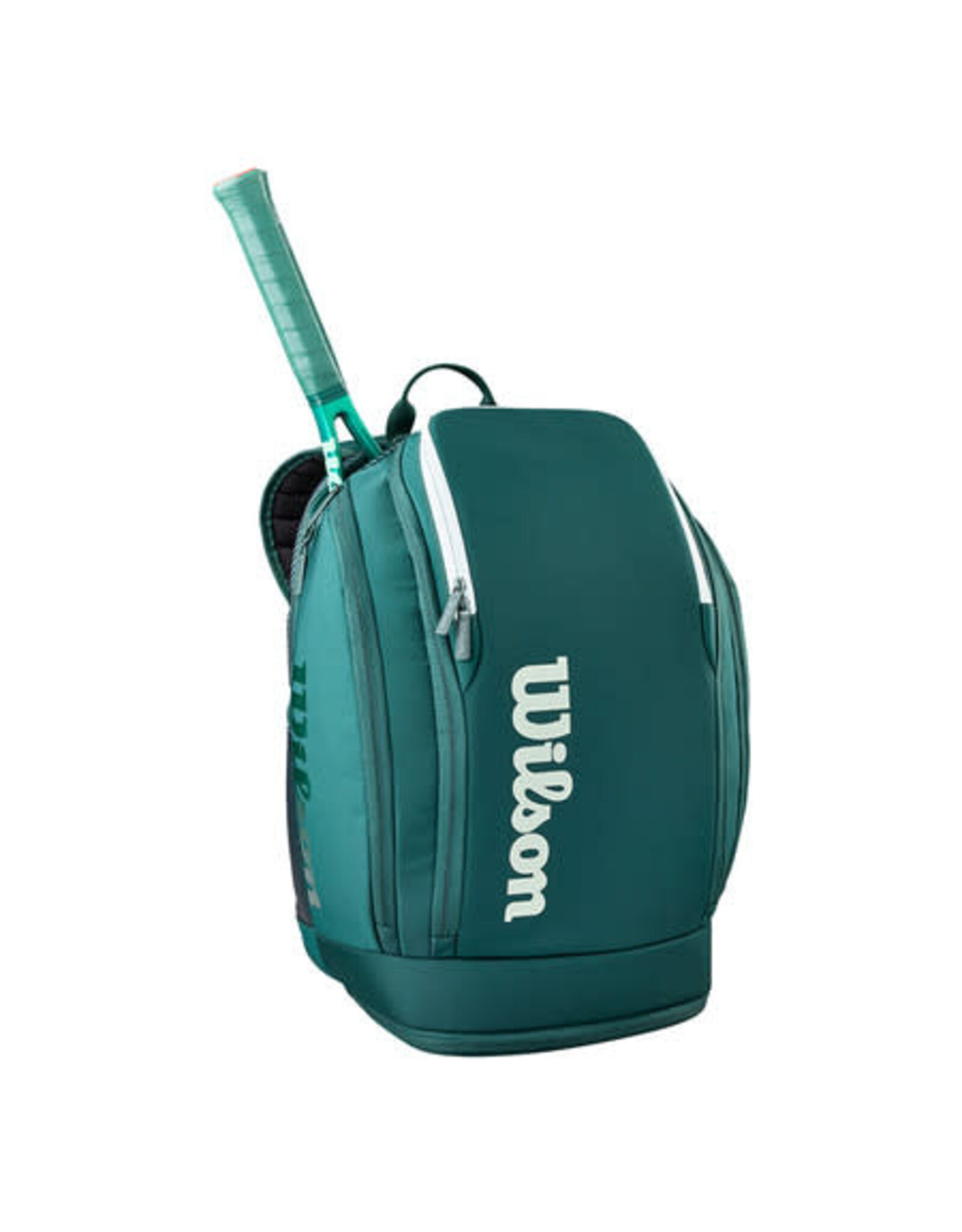 Wilson Wilson Blade V10 Backpack Green