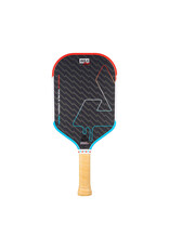 Joola Joola Perseus Double Vision 16mm Pickleball Paddle