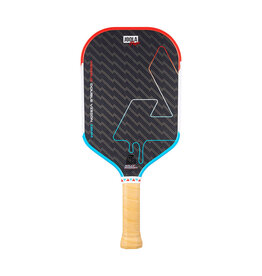 Joola Joola Perseus Double Vision 16mm Pickleball Paddle