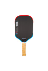Joola Joola Perseus Pro V Rally Rocket 16mm Pickleball Paddle
