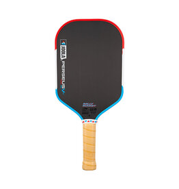 Joola Joola Perseus Pro V Rally Rocket 16mm Pickleball Paddle