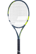 Babolat Babolat  Aero JR26 2026 Tennis Racquet