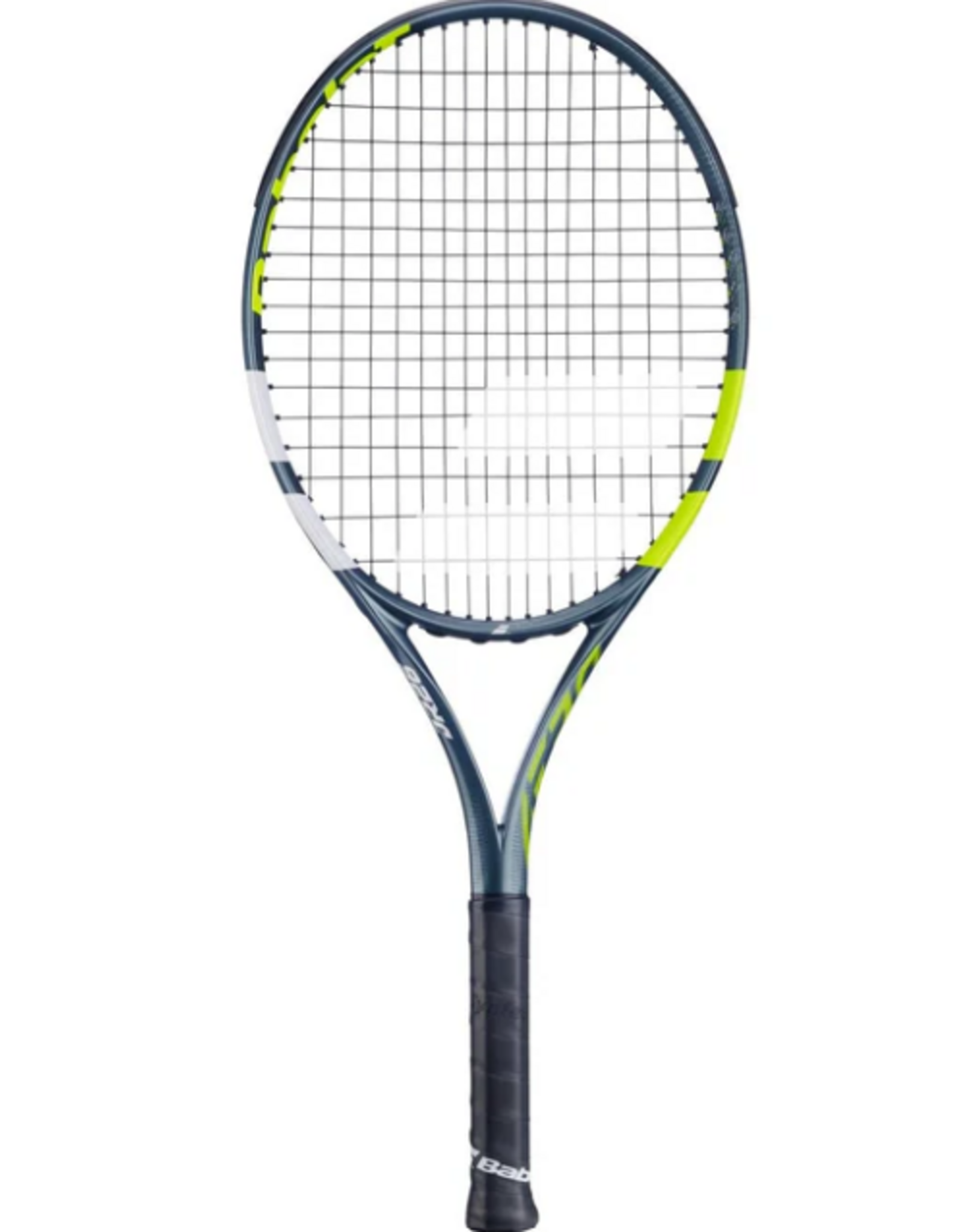 Babolat Babolat  Aero JR26 2026 Tennis Racquet
