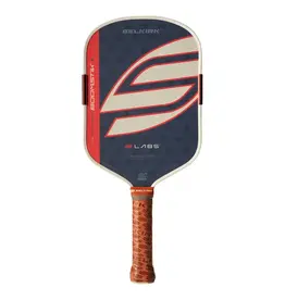 Selkirk Selkirk Labs Project Boomstik Elongated 16mm (1776) Limited Edition Pickleball Paddle