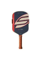 Selkirk Selkirk Labs Project Boomstik Widebody 16mm (1776) Limited Edition Pickleball Paddle