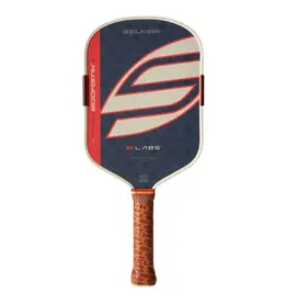 Selkirk Selkirk Labs Project Boomstik Widebody 16mm (1776) Limited Edition Pickleball Paddle