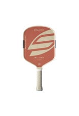 Selkirk Selkirk Labs Project Boomstik Widebody 16mm (Canyon Clay) Limited Edition Pickleball Paddle