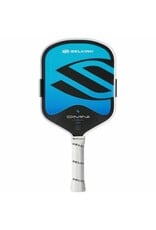 Selkirk Selkirk Spot OMNI Widebody Pickleball Paddle