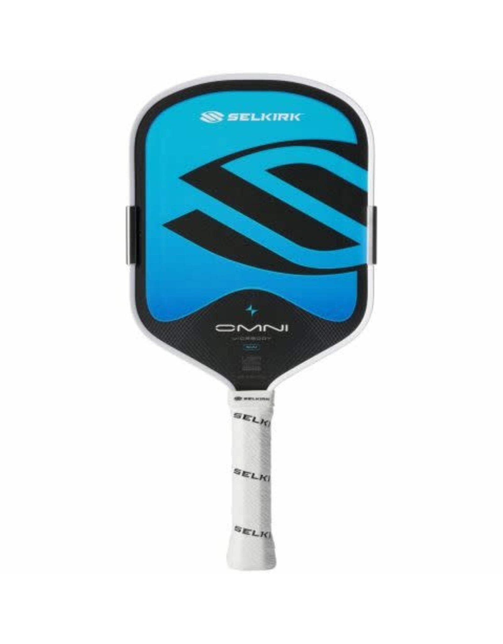 Selkirk Selkirk Spot OMNI Widebody Pickleball Paddle