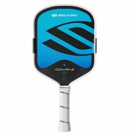 Selkirk Selkirk Spot OMNI Widebody Pickleball Paddle