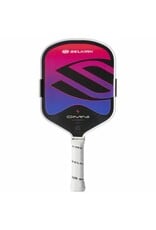 Selkirk Selkirk Spot OMNI Widebody Pickleball Paddle