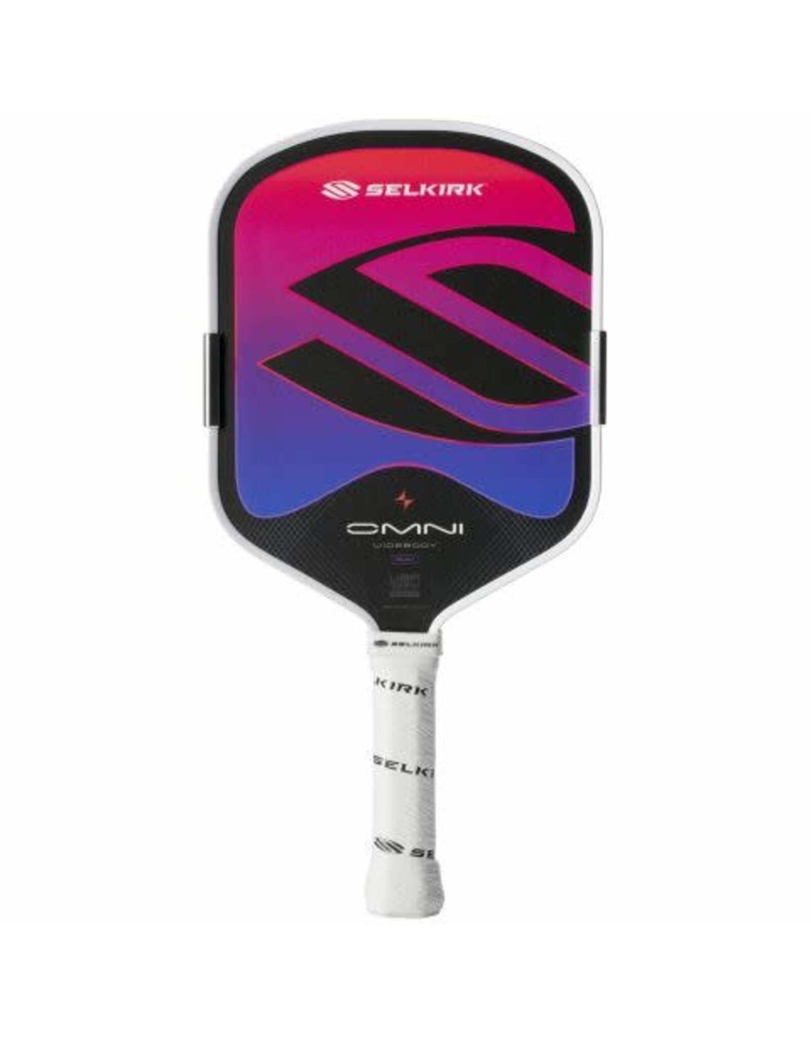 Selkirk Selkirk Spot OMNI Widebody Pickleball Paddle