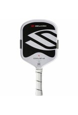 Selkirk Selkirk Spot OMNI Widebody Pickleball Paddle