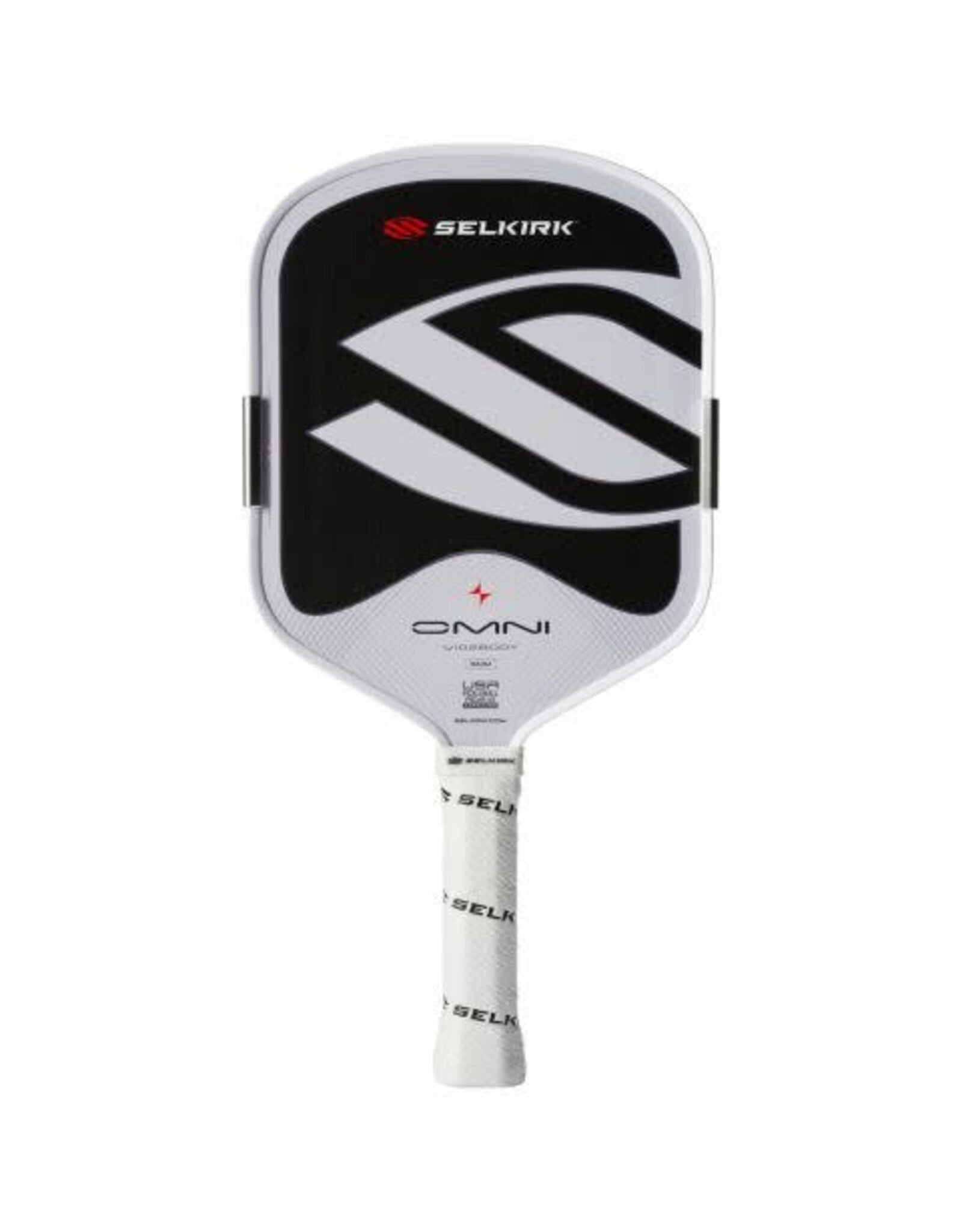Selkirk Selkirk Spot OMNI Widebody Pickleball Paddle