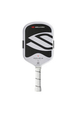Selkirk Selkirk Spot OMNI Elongated Pickleball Paddle
