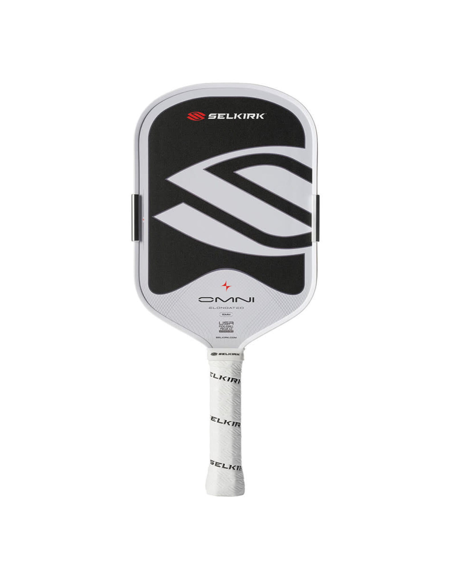 Selkirk Selkirk Spot OMNI Elongated Pickleball Paddle