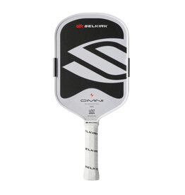 Selkirk Selkirk Spot OMNI Elongated Pickleball Paddle