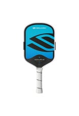 Selkirk Selkirk Spot OMNI Elongated Pickleball Paddle