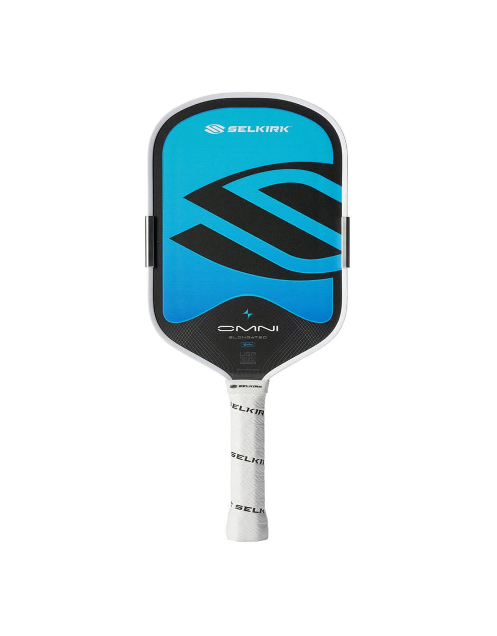 Selkirk Selkirk Spot OMNI Elongated Pickleball Paddle