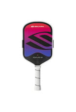 Selkirk Selkirk Spot OMNI Elongated Pickleball Paddle