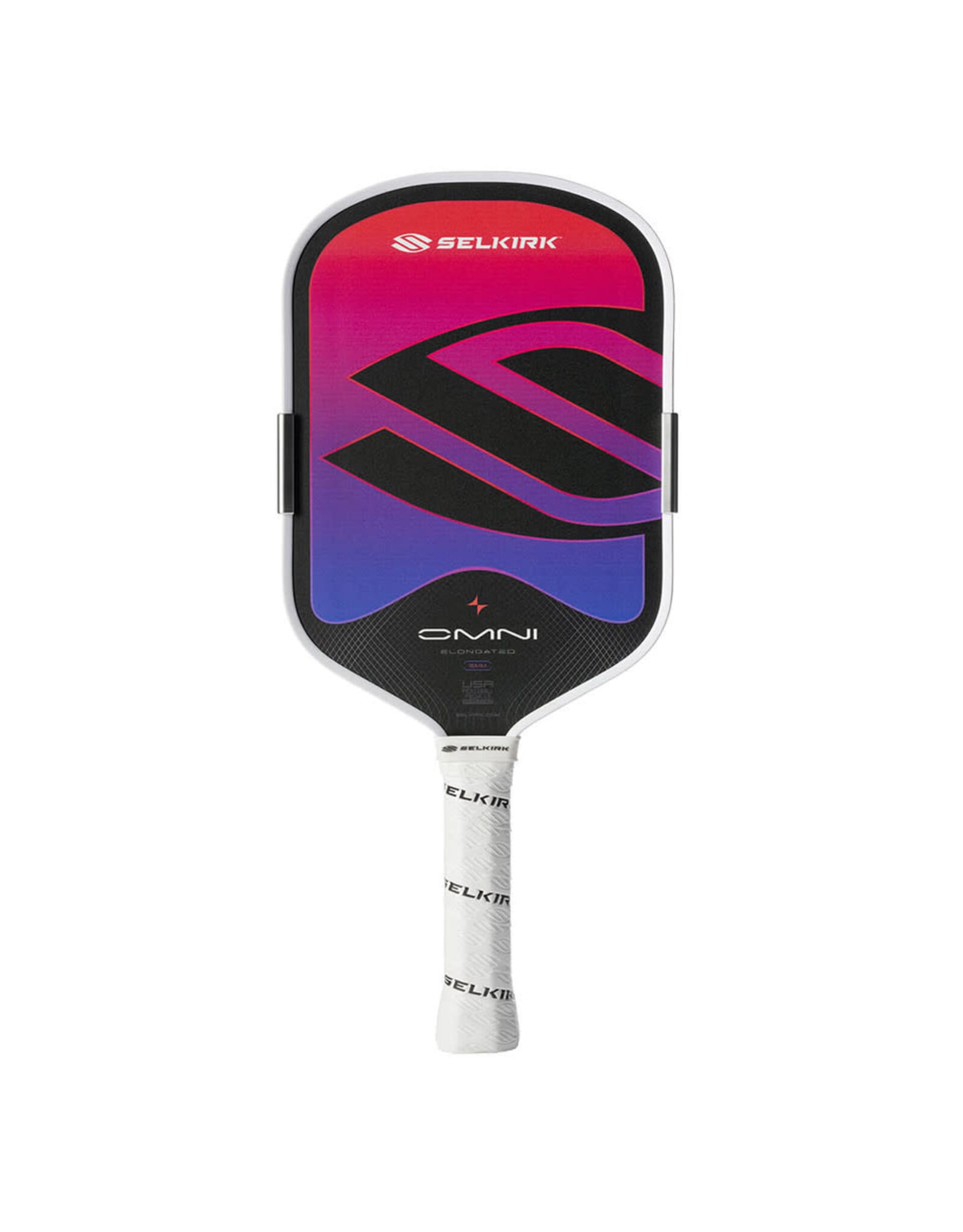 Selkirk Selkirk Spot OMNI Elongated Pickleball Paddle