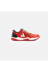 Joola Joola Men's Funksh1n_PB (Bright Red) Pickleball Shoe