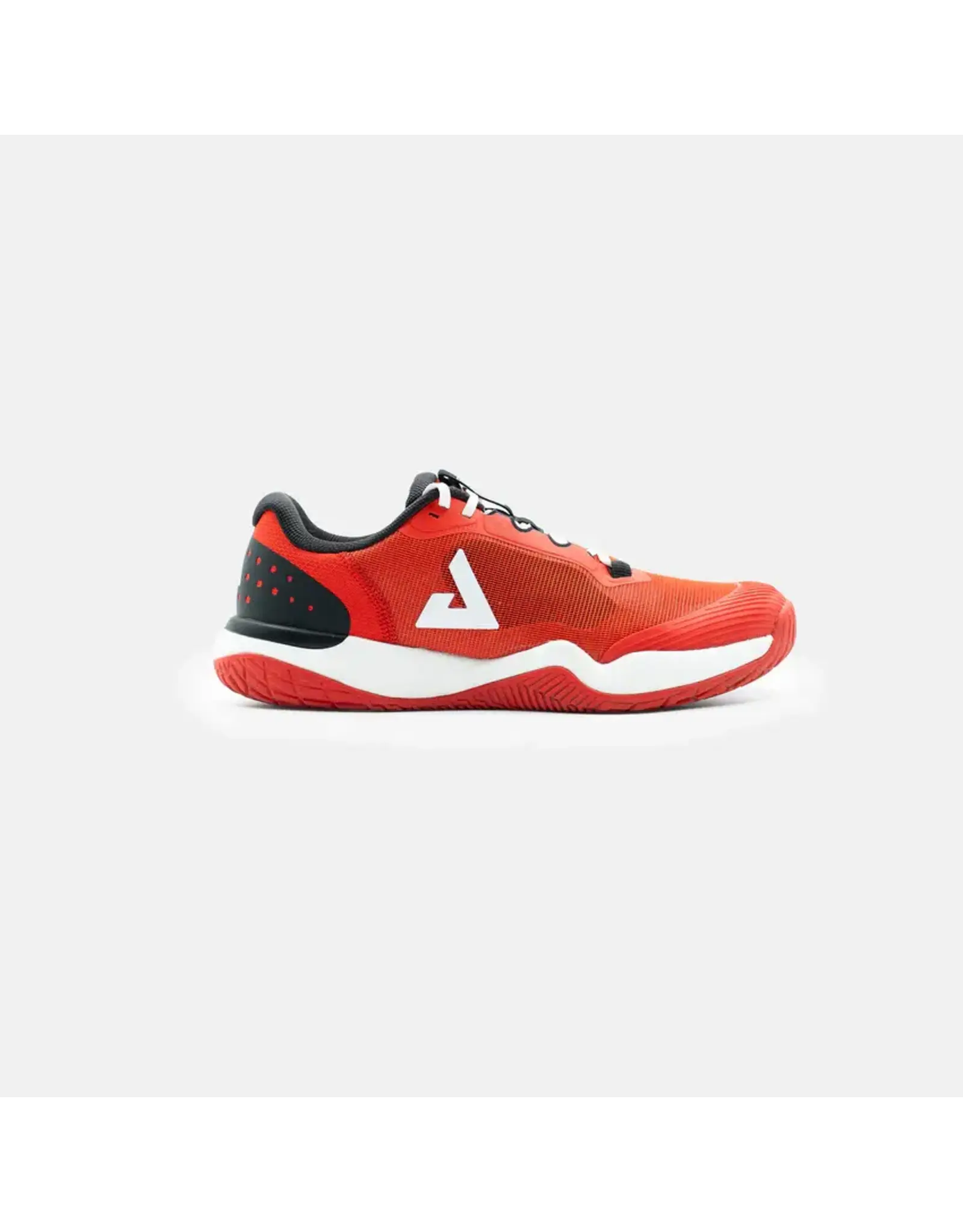 Joola Joola Men's Funksh1n_PB (Bright Red) Pickleball Shoe