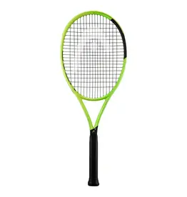 Head Head Extreme Pro (2026) Tennis Racquet