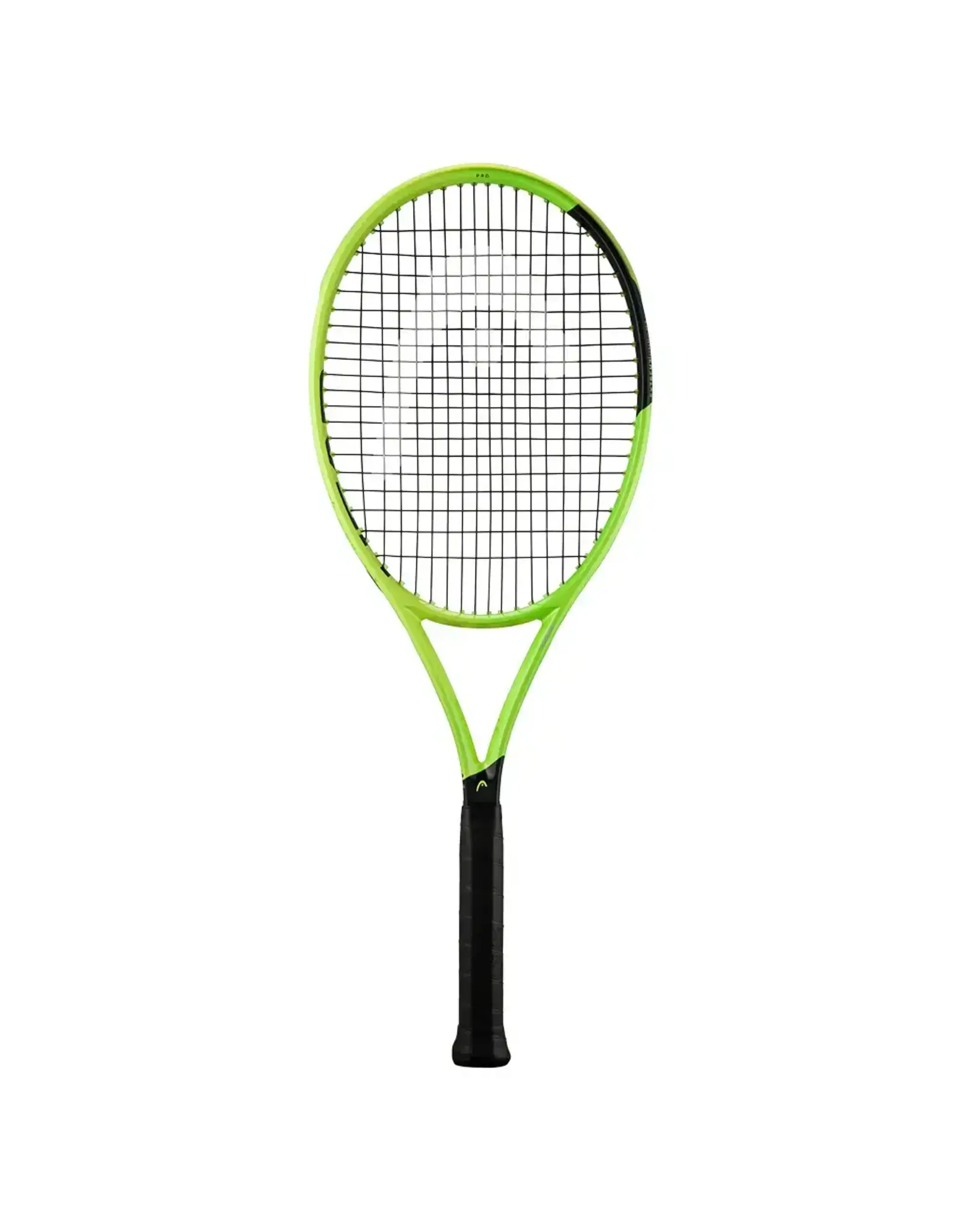 Head Head Extreme MP (2026) Tennis Racquet