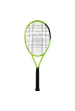 Head Head Extreme MP XL (2026) Tennis Racquet