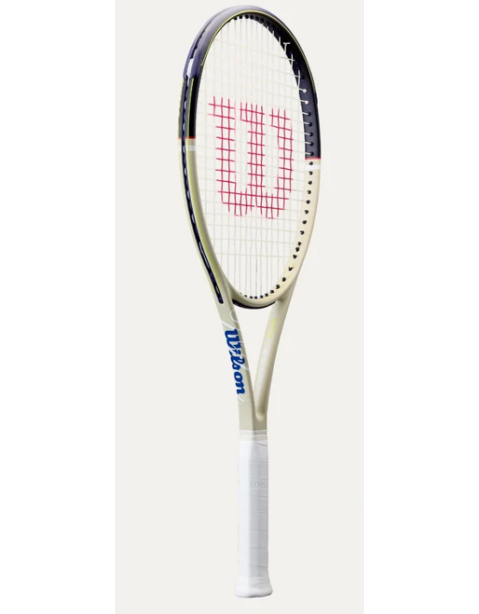 Wilson Wilson Blade 98 16x19 v10 US Open Tennis Racquet